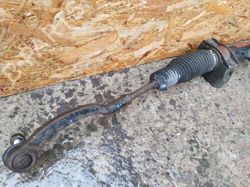 Steering rack FIAT DUCATO Van (250_) 100 Multijet 2,2 D | BP39621954M22 - Image 5