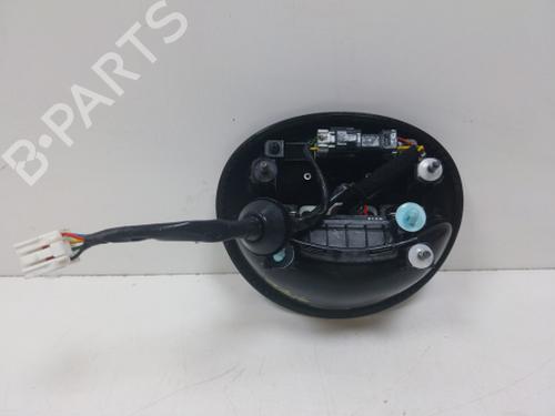 Switch HYUNDAI VELOSTER (FS) 1.6 GDI | BP38805690I30 - Image 4