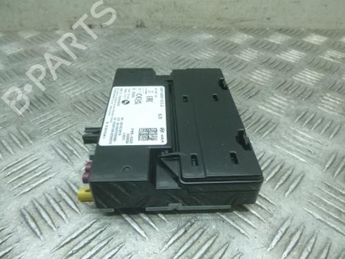 Electronic module HYUNDAI IONIQ 6 (CE) EV | BP38805854M83 - Image 3
