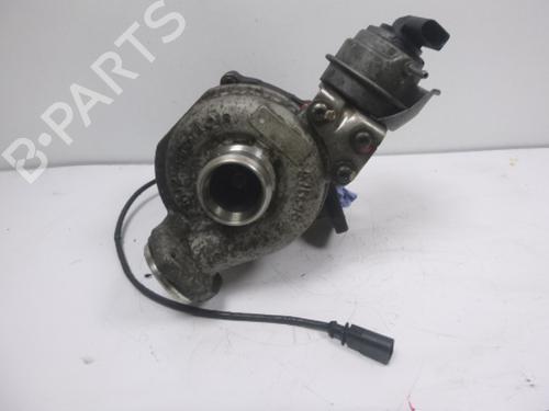 turbochargersupercharger-audi-a4-b8-8k2-2007-2008-2009-2010-2011-2012-2013-2014-2015-2016-2017-38806123 main image