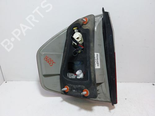 Right taillight BMW X3 (E83) xDrive 20 d | BP38804705C35 - Image 3