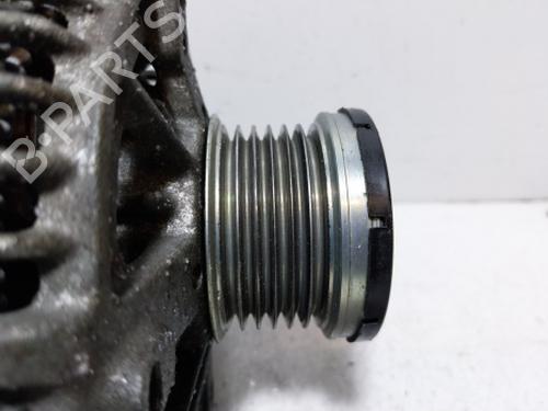 Alternator FORD FIESTA VII (HJ, HF) 1.1 Ti-VCT | BP38809870M7 - Image 4