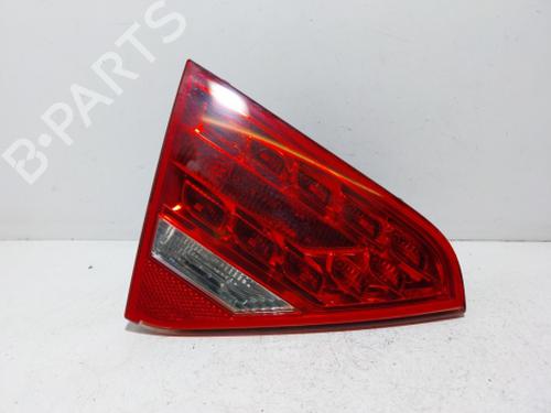 Left tailgate light AUDI A5 Sportback (8TA) 2.0 TDI | BP38805268C79  - Image 7