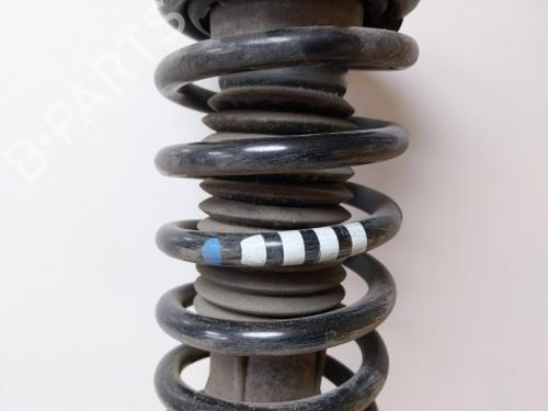 Left front shock absorber MERCEDES-BENZ E-CLASS Convertible (A238) E 200 (238.442) | BP38813903M16 - Image 2