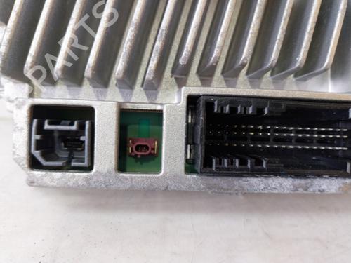 Electronic module FORD FOCUS IV (HN) 1.0 EcoBoost | BP40019922M83 - Image 3