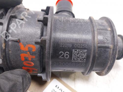 Thermostat housing DACIA DUSTER (HM_) 1.5 dCi 115 (HMAD) | BP39411763M116 - Image 4