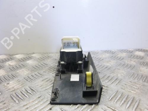 Right front window switch TOYOTA AURIS (_E18_) 1.4 D-4D (NDE180_, NDE180R) | BP38808454I26 - Image 3