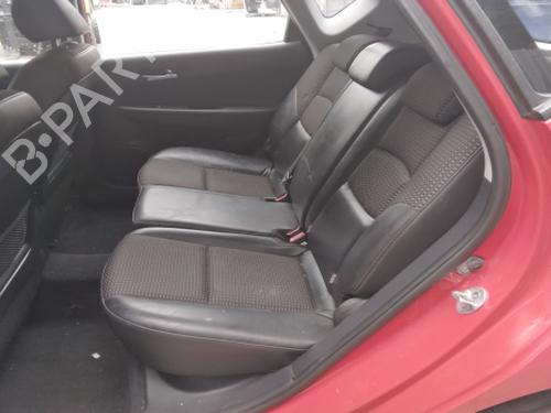 - Image 11