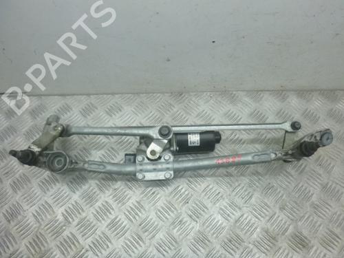 Front wiper motor BMW 3 Coupe (E92) 320 d | BP38812508M29 - Image 2