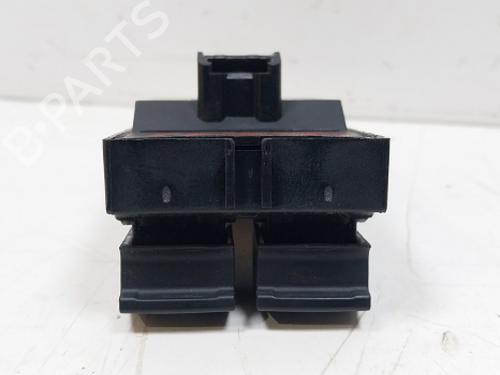 Right front window switch OPEL MERIVA B MPV (S10) 1.6 CDTI (75) | BP38803260I26 - Image 5