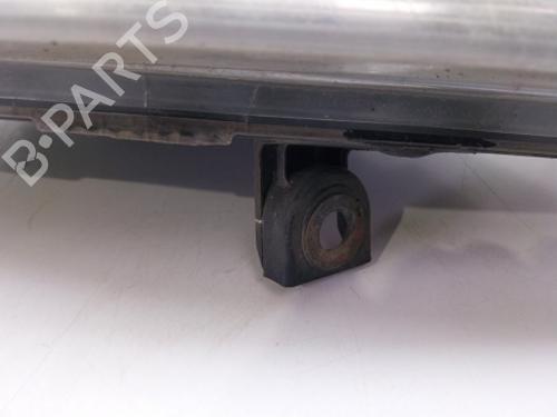 Right headlight AUDI A6 C6 (4F2) 2.0 TDI | BP38804110C29 - Image 3
