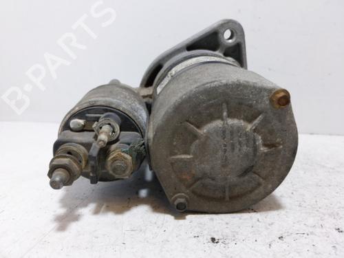 Starter FORD FIESTA VII (HJ, HF) 1.1 Ti-VCT | BP38809879M8 - Image 4