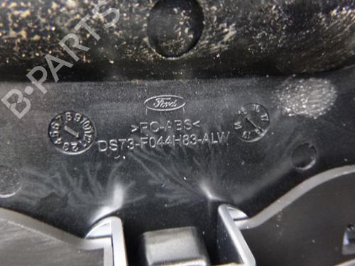 Cup/Object holder FORD MONDEO V Hatchback (CE) 1.5 TDCi | BP38815115I37 - Image 8