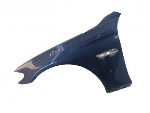 left-front-fenders-bmw-5-f10-2009-2010-2011-2012-2013-2014-2015-2016-38815616 main image