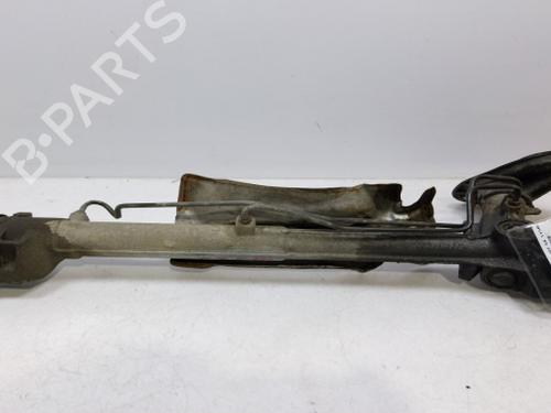 Steering rack VOLVO C30 (533) D2 | BP39104422M22 - Image 6