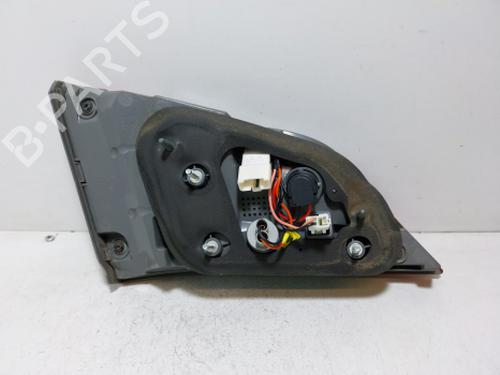 Right tailgate light HYUNDAI i40 I (VF) 1.7 CRDi | BP38815884C80 - Image 3
