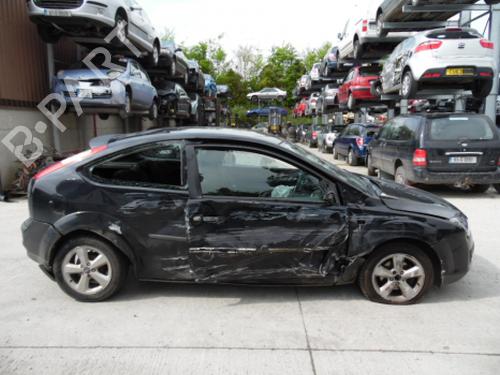 Reverse light FORD FOCUS II (DA_, HCP, DP) 1.4 | BP38806260C36  - Image 12