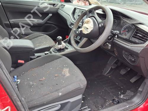 - Image 7