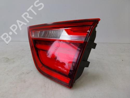 Right tailgate light BMW X4 (F26) xDrive 20 d | BP38810508C80 - Image 3