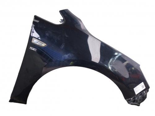 right-front-fenders-vauxhall-astra-mk-vi-j-p10-2009-2010-2011-2012-2013-2014-2015-38802516 main image