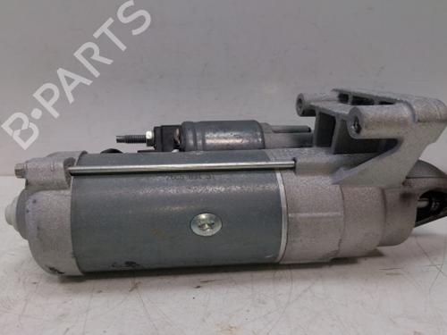 Starter PEUGEOT PARTNER Box Body/MPV (K9) 1.5 BlueHDi 100 | BP39104392M8 - Image 2