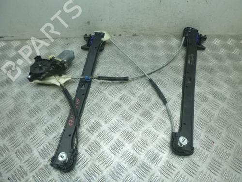 front-right-window-mechanism-audi-a3-sportback-8va-8vf-2012-2013-2014-2015-2016-2017-2018-2019-2020-2021-38806381 main image