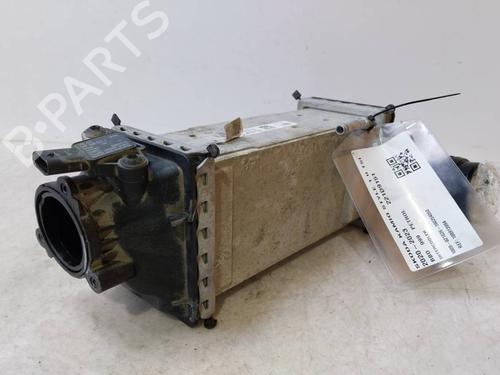Intercooler SKODA KAMIQ (NW4) 1.0 TSI | BP39689978M30  - Image 6