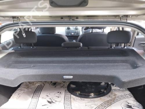 Climate control DACIA SANDERO II 1.2 | BP38813565I5  - Image 17