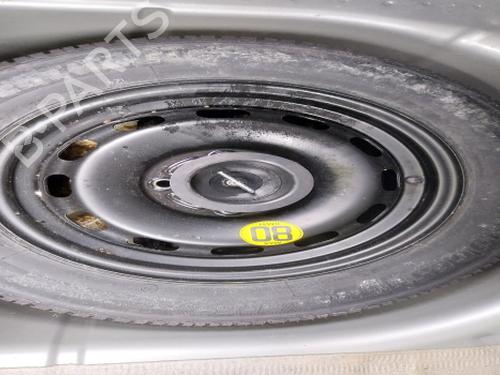 Right headlight FORD FIESTA VI (CB1, CCN) 1.25 | BP39247704C29 - Image 21