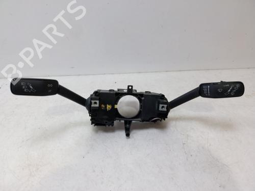 Control unit VW T-CROSS (C11, D31) 1.0 TSI | BP38805480M11 - Image 2