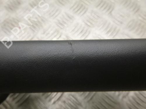 Front left panel LAND ROVER DEFENDER Station Wagon (L663) P400e Hybrid 4x4 | BP38814100C58 - Image 7