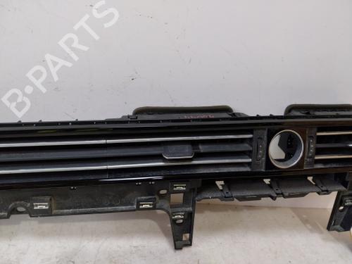 Air vent VW ARTEON (3H7, 3H8) 2.0 TDI | BP38809366I21 - Image 4