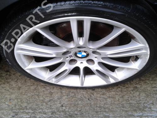 Other BMW 3 (E90) 320 d | BP38808796O1 - Image 25