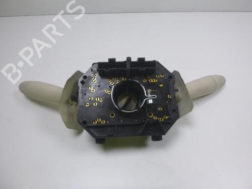 Control unit FIAT 500 (312_) 1.2 (312AXA1A) | BP38811146M11  - Image 5