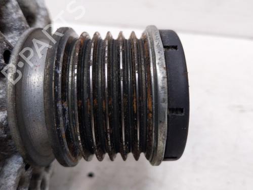Alternator DACIA DUSTER (HS_) 1.5 dCi 4x4 (HSMC, HSMD) | BP38936966M7  - Image 7
