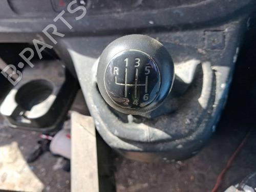 Engine control unit (ECU) NISSAN NV300 Van (X82) 1.6 dci 120 | BP40019992M57 - Image 18
