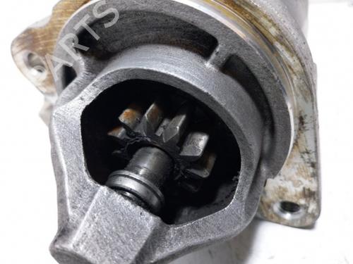 Starter FORD FIESTA VII (HJ, HF) 1.1 Ti-VCT | BP38812243M8 - Image 5
