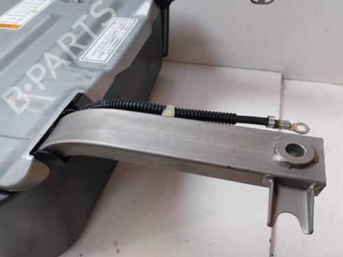 Battery HONDA INSIGHT (ZE_) 1.3 IMA (ZE28, ZE2) | BP40609755E11 - Image 2