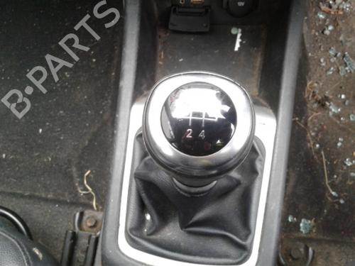 Rear parcel shelf KIA CEE'D Hatchback (ED) 1.6 CRDi 115 | BP38813913C85 - Image 19