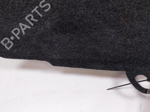 Luggage compartment floor FORD MONDEO V Hatchback (CE) 2.0 TDCi | BP38803921I33 - Image 3
