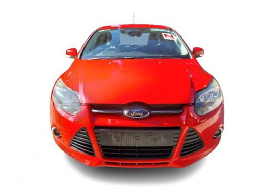 Right taillight FORD FOCUS III 1.0 EcoBoost | BP40197079C35 - Image 8