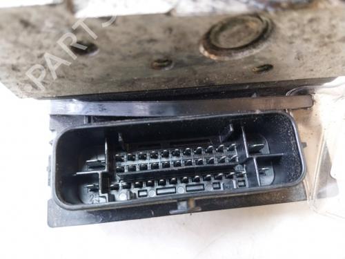 ABS pump AUDI A4 B8 (8K2) 2.0 TDI | BP38807553M43  - Image 5