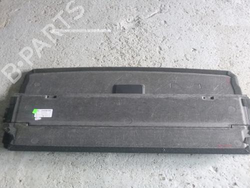 Luggage compartment floor VW PASSAT B8 Variant (3G5, CB5) 1.4 GTE Hybrid | BP38815022I33 - Image 5