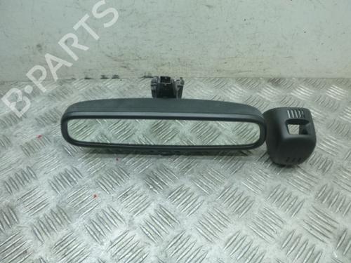 rear-mirror-audi-a6-c7-4g2-4gc-2010-2011-2012-2013-2014-2015-2016-2017-2018-2019-38802883 main image