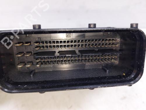 Engine control unit (ECU) AUDI A4 B8 (8K2) 2.0 TDI | BP38812107M57 - Image 5