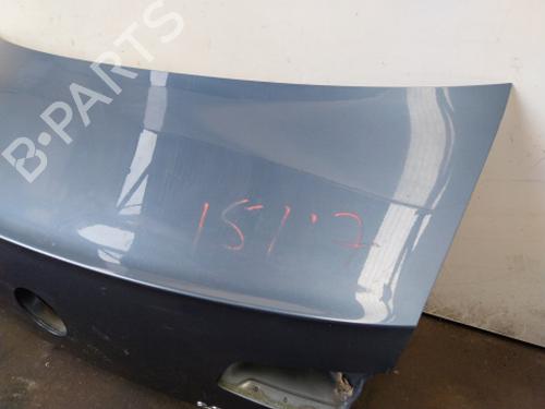 Tailgate VW PASSAT B8 (3G2, CB2) 2.0 TDI | BP38812857C6 - Image 6