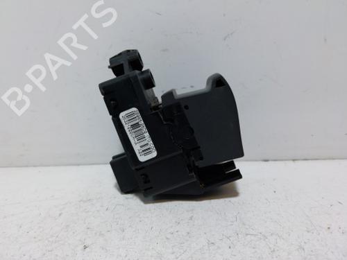 Switch RENAULT SCÉNIC II (JM0/1_) 1.9 dCi 130 | BP38809381I30 - Image 4