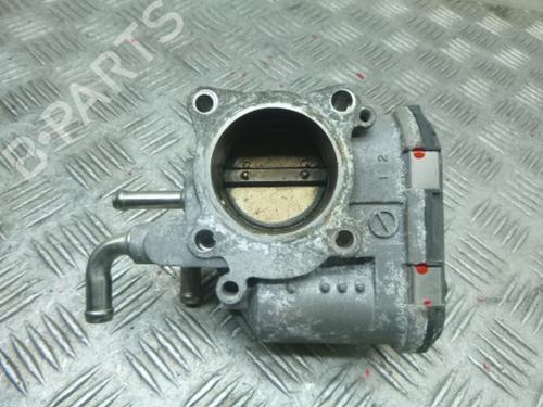 Throttle body HYUNDAI i30 (GD) 1.4 | BP38804030M82 - Image 6