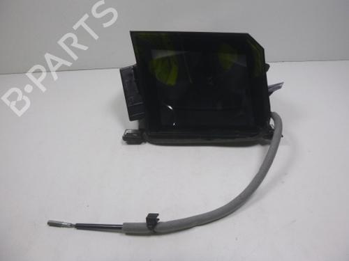 display-monitor-bmw-5-f10-2009-2010-2011-2012-2013-2014-2015-2016-38811623 main image