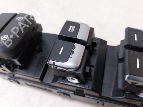 Right front window switch KIA SPORTAGE IV (QL, QLE) 1.7 CRDi | BP38809557I26 - Image 3